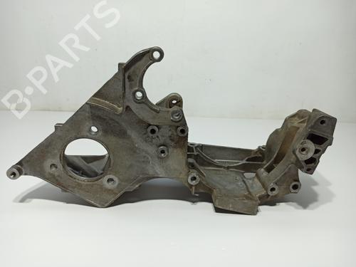 Used Support SEAT TOLEDO II (1M2) 1.9 TDI (110 hp) 28685767