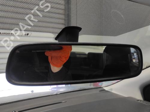 bakspejl-indvendigt-ford-focus-ii-saloon-db_-fch-dh-2005-22242571 main image