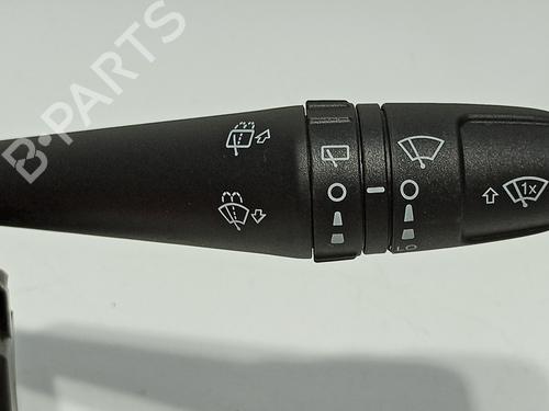 Switch FIAT 500L (351_, 352_)  | BP19106922I30 