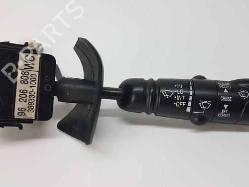 BP6009494I23 main image