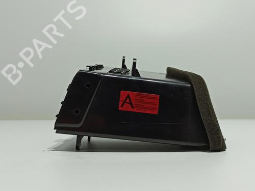 Air vent SSANGYONG KYRON 2.0 Xdi | BP15058297I21 