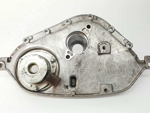 Andre MERCEDES-BENZ C-CLASS (W203) C 180 (203.035) (129 hp) 14535494