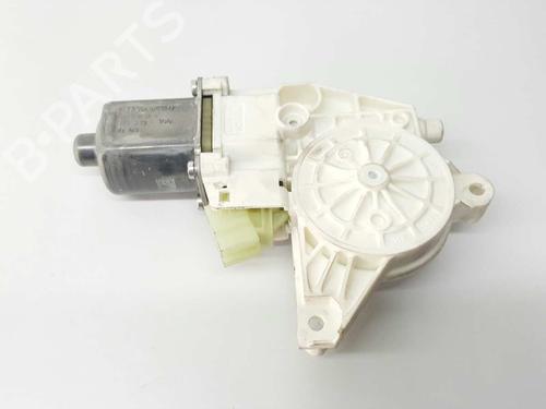 Used Left front window motor MERCEDES-BENZ E-CLASS T-Model (S212) E 220 CDI / BlueTEC (212.001, 212.002) (170 hp) 2844651
