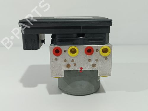 Used ABS pump LAND ROVER DISCOVERY SPORT (L550) 2.0 D 4x4 (150 hp) 24993287