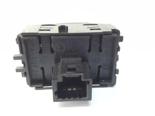 Left rear window switch RENAULT MEGANE III Hatchback (BZ0/1_, B3_) 1.5 dCi (BZ1G, BZ1W, BZ0R) | BP3284597I29 