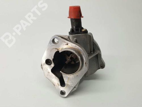 Vacuum pump NISSAN KUBISTAR MPV (X76) 1.5 dCi | BP2733340M80 