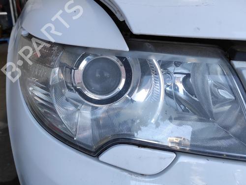 right-headlight-skoda-superb-ii-3t4-2008-2009-2010-2011-2012-2013-2014-2015-23953633 main image