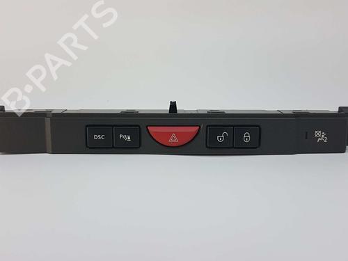 BP8210724I22 main image
