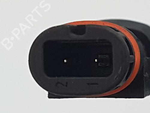 Electronic sensor MERCEDES-BENZ E-CLASS (W212) E 350 CDI (212.025) | BP14538261M84