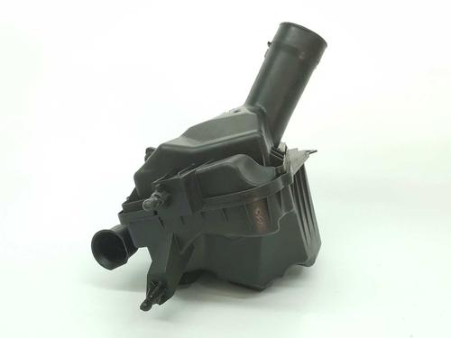 Air filter box INFINITI G Coupe 37 | BP14539325M87