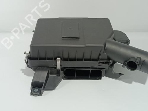 Luftfiltergehäuse für MITSUBISHI OUTLANDER III (GG_W, GF_W, ZJ, ZL, ZK) 2.4 Hybrid 4WD (GG3W) (208 hp) 14545235