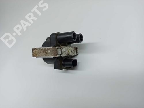 Ignition coil FIAT PUNTO (188_) 1.2 60 (188.030, .050, .130, .150, .230, .250) | BP6216112M94 