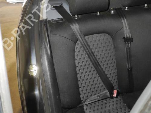 rear-right-seatbelt-seat-leon-1m1-1999-2000-2001-2002-2003-2004-2005-2006-36340831 main image