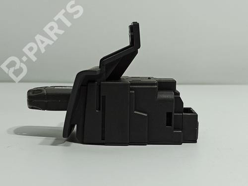 Ignition barrel BMW 1 (E87) 116 d | BP10920278M48 