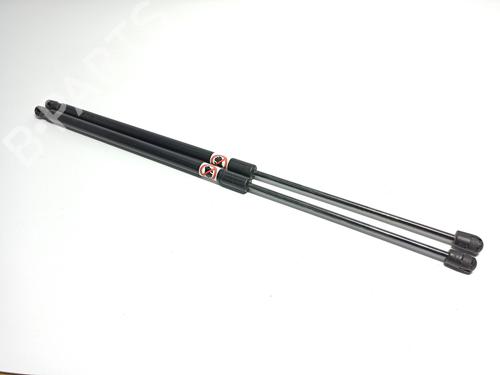 Used Tailgate lift support Tailgate lift support 37999846 37999846