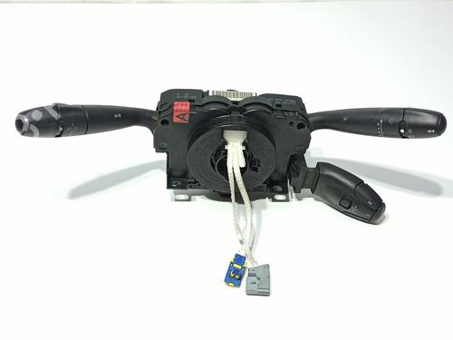 Used Switch Switch PEUGEOT 307 SW (3H) 1.6 HDI 110 (109 hp) 33287809 33287809
