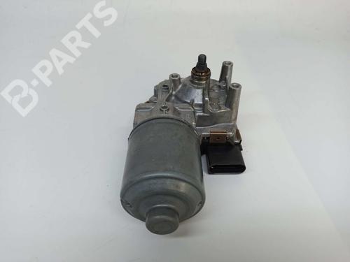Front wiper motor VW PASSAT B8 Variant (3G5, CB5) 1.6 TDI | BP9074360M29 