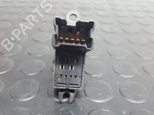 Right rear window switch NISSAN QASHQAI I (J10, NJ10) 1.5 dCi | BP2739455I28 