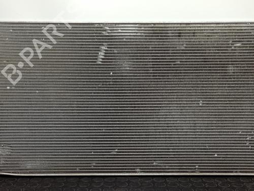 BP15765298M32 main image