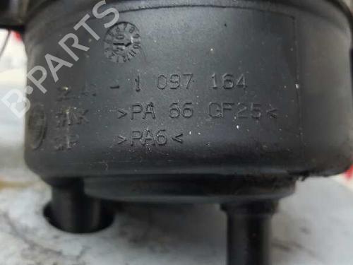 Power steering reservoir MINI MINI (R50, R53) One D | BP14527043M117 