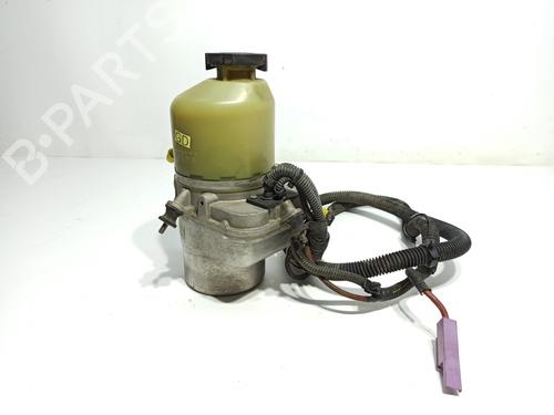 Steering pump OPEL ASTRA G Hatchback (T98) 1.6 (F08, F48) | BP26655763M99 