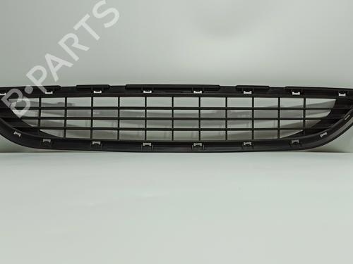 Grill MERCEDES-BENZ C-CLASS Coupe (CL203) C 200 CDI (203.707) (122 hp) 16674383
