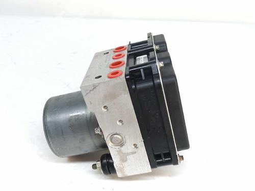 ABS pump ALFA ROMEO GT (937_) 1.9 JTD (937CXN1B) | BP10656038M43