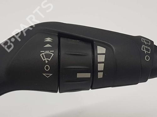Steering column stalk FORD FOCUS III 1.6 TDCi | BP7990583I23