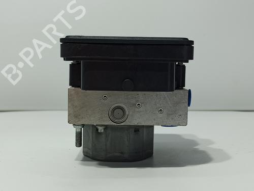ABS pump RENAULT CAPTUR I (J5_, H5_) 1.5 dCi 90 (J5N4, J5M5, J5MW, J5M6, J5AL, J5AJ) | BP11331185M43