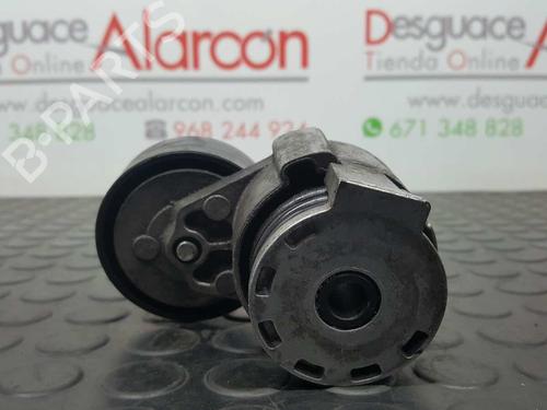 Other RENAULT CLIO III (BR0/1, CR0/1) 1.5 dCi | BP14529640O1 