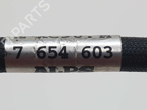 Switch BMW MOTORCYCLES R 1200 R 1200 ST (R1ST) | BP40108338I30 - Image 2
