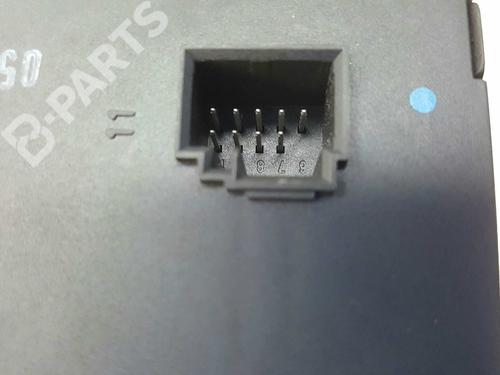 Elektronisk modul MERCEDES-BENZ C-CLASS (W203) C 220 CDI (203.006) | BP5985483M83 