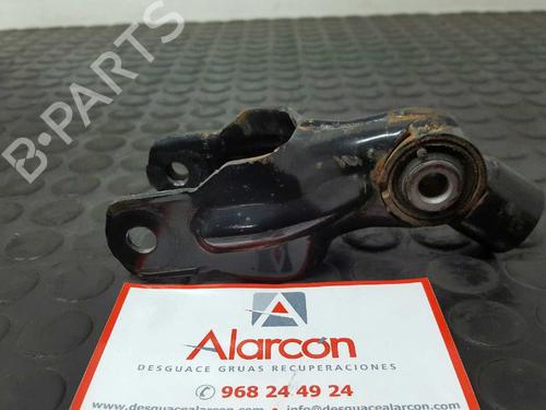 Engine mount CITROËN BERLINGO MULTISPACE (B9) 1.6 HDi 110 | BP10263052M89 