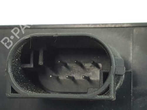 Steering column RENAULT CLIO IV (BH_) 1.5 dCi 75 | BP3328742M21