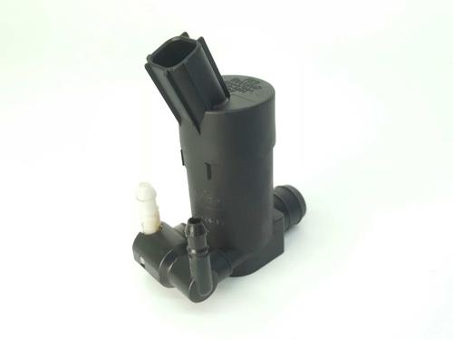 Used Washer pump VOLVO XC90 I (275) [2002-2015]  14534109