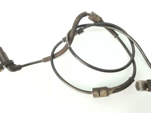 Sensor electrónico PEUGEOT PARTNER MPV (5_, G_) 2.0 HDI (90 hp) 14537239