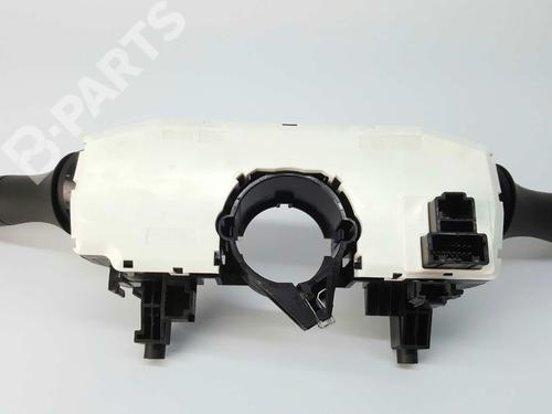 Switch NISSAN X-TRAIL III (T32_, T32R, T32RR) 1.6 dCi (T32) | BP11387672I30 