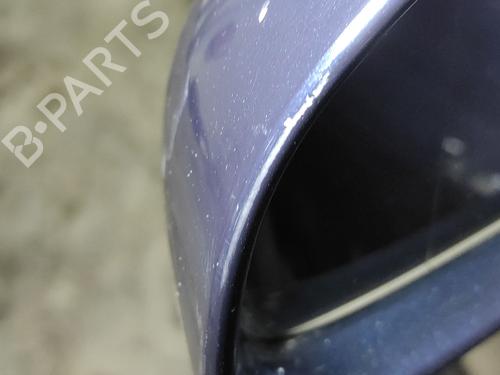 Left mirror AUDI A4 B6 (8E2) 1.9 TDI | BP33130523C26 - Image 5