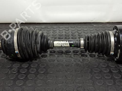 BP13688292M38 main image