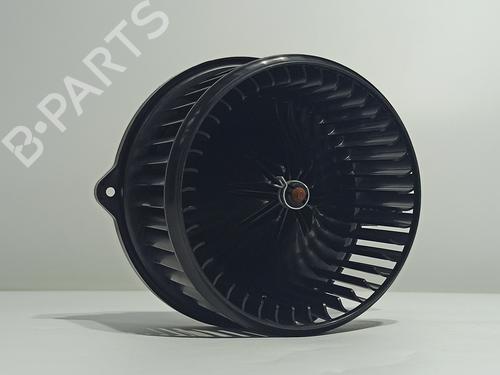 BP16387797M62 main image