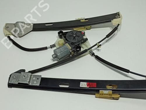 Used Front right window mechanism Front right window mechanism AUDI A1 Sportback (GBA) [2018-2026] 35952090 35952090