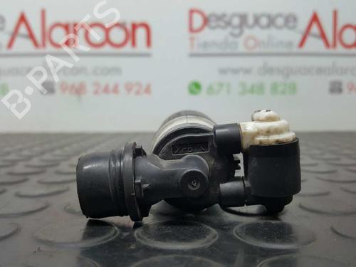 Washer pump RENAULT MEGANE III Hatchback (BZ0/1_, B3_) 1.5 dCi | BP14529326E24 