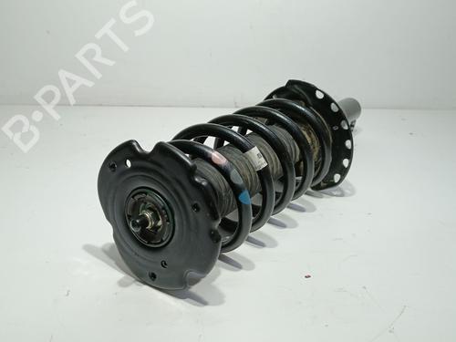 Left front shock absorber LAND ROVER RANGE ROVER EVOQUE (L551) 1.5 P160 MHEV | BP40108075M16 - Image 2