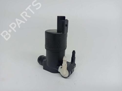 Used Washer pump PEUGEOT 208 I (CA_, CC_) 1.4 HDi (68 hp) 14537761