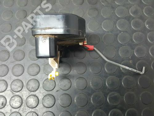 Rear left lock CHRYSLER 300C (LX, LE) 3.0 CRD | BP2753774C100 