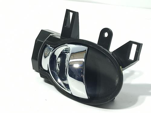 Used Rear right interior door handle NISSAN JUKE (F15) 1.5 dCi (110 hp) 17442984