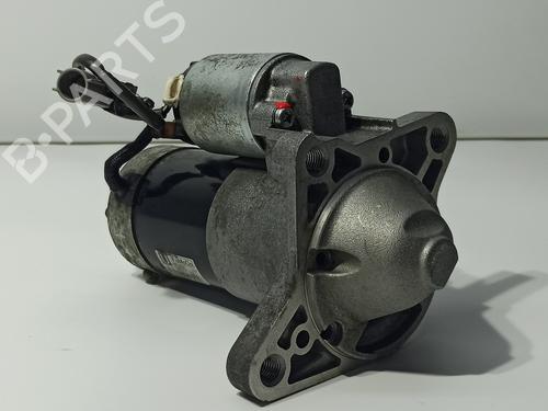 BP11145241M8 main image