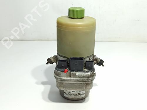 Steering pump VW POLO IV (9N_, 9A_) 1.2 | BP29740485M99 