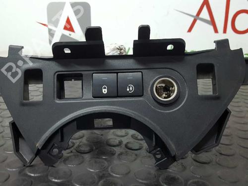 Other CITROËN BERLINGO MULTISPACE (B9) 1.6 HDi 110 | BP14527662O1 