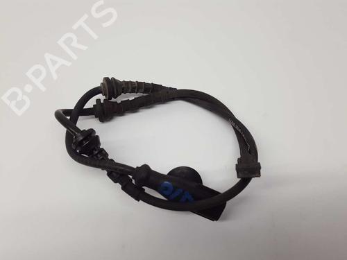 BP14530758M84 main image